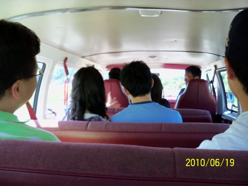 100_2123 [800x600].JPG